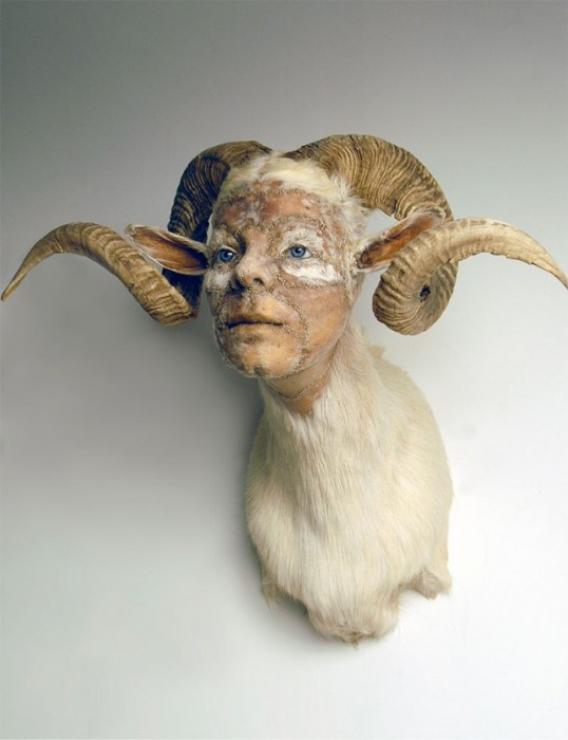 samaze_018-1369 samaze_018-1369