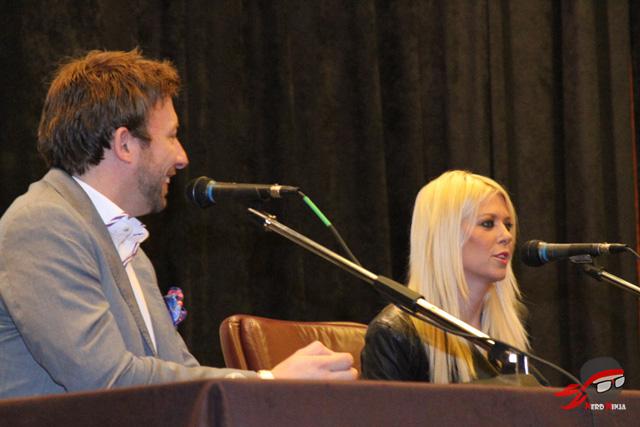 samaze_003-1663 samaze_003-1663