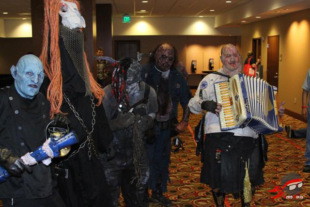 samaze_006-1651 samaze_006-1651