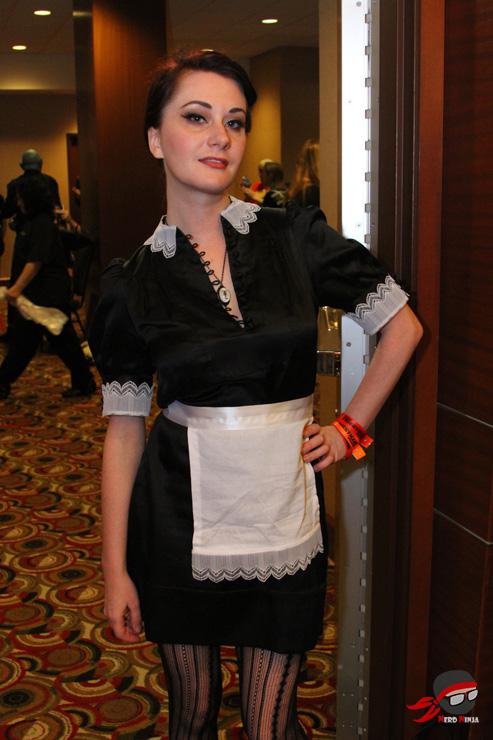 samaze_007-1649 samaze_007-1649