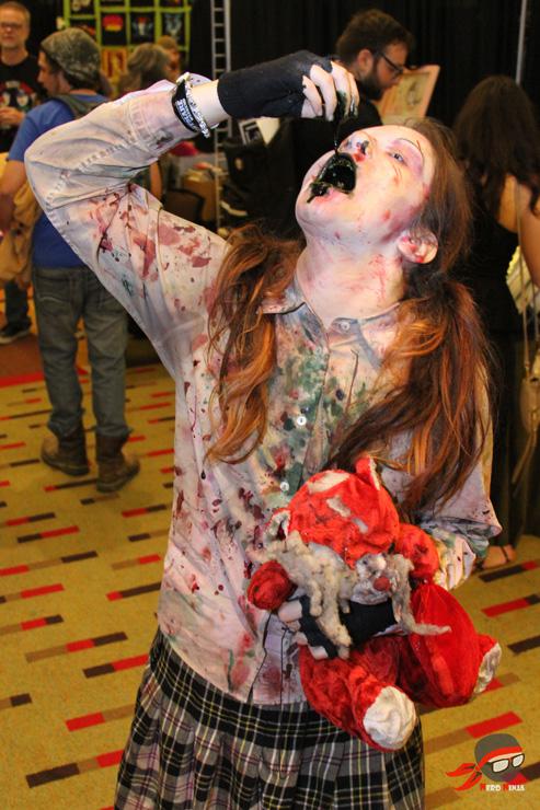 samaze_012-1534 samaze_012-1534