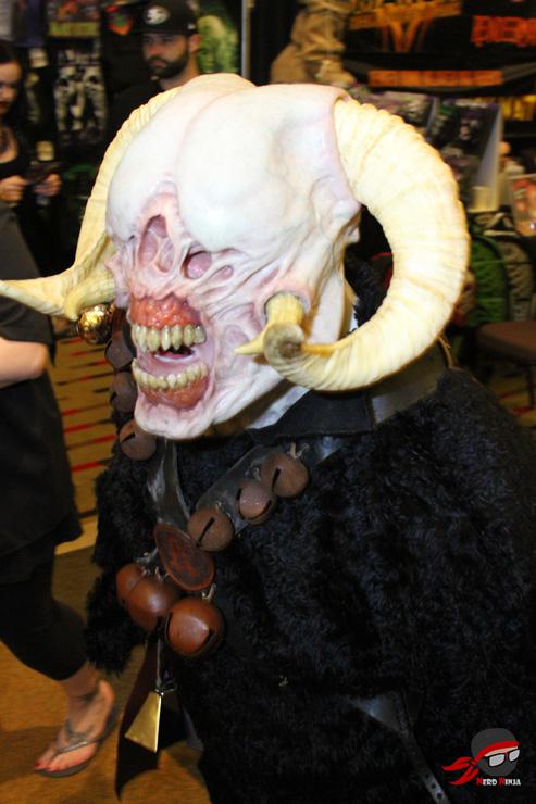 samaze_013-1509 samaze_013-1509