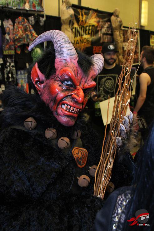 samaze_014-1472 samaze_014-1472