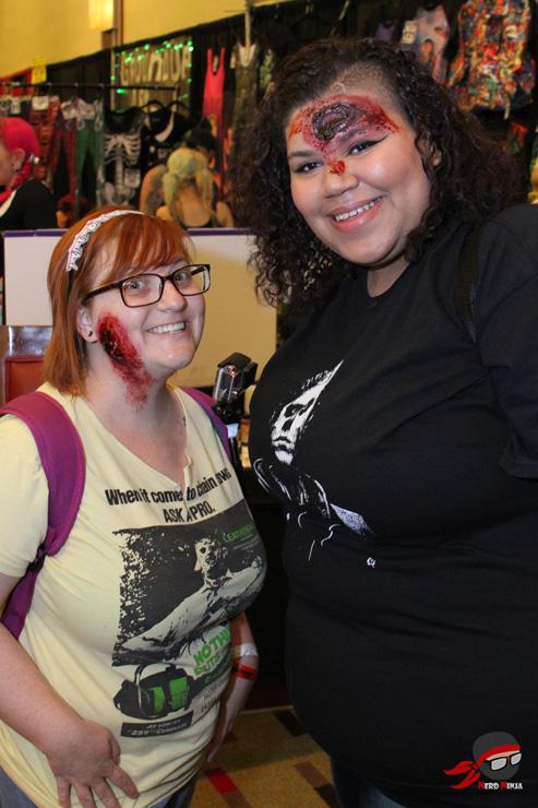 samaze_017-1371 samaze_017-1371