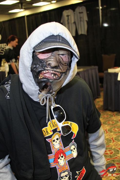 samaze_021-1239 samaze_021-1239