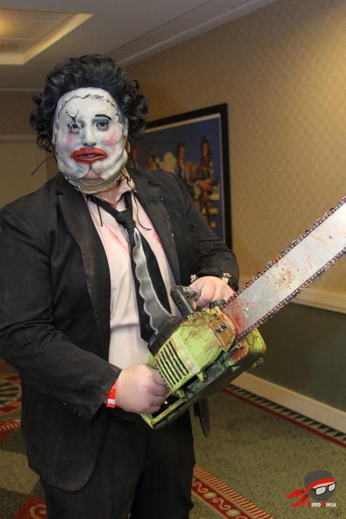 samaze_024-1148 samaze_024-1148