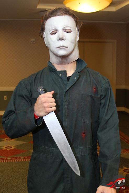 samaze_025-1117 samaze_025-1117