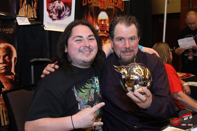 samaze_030-970 samaze_030-970