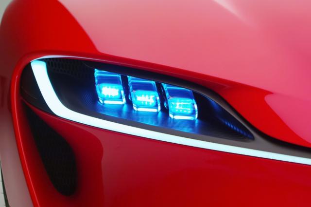 samaze_009-1543 samaze_009-1543