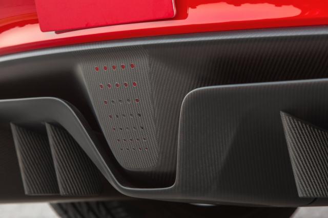 samaze_012-1473 samaze_012-1473