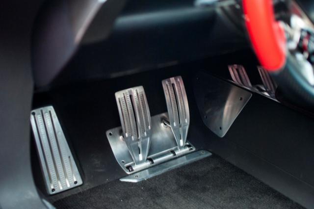 samaze_014-1412 samaze_014-1412