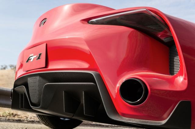 samaze_015-1376 samaze_015-1376