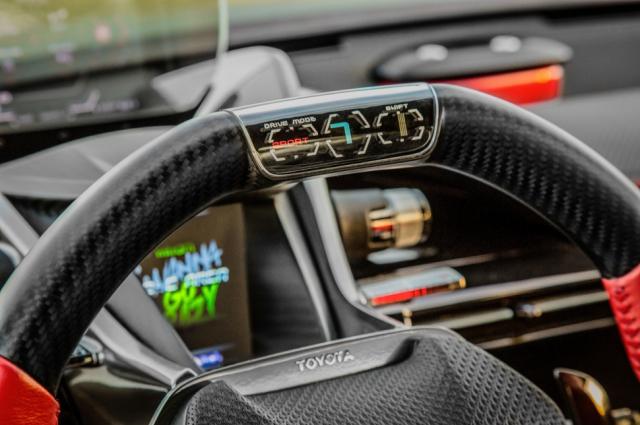 samaze_018-1293 samaze_018-1293