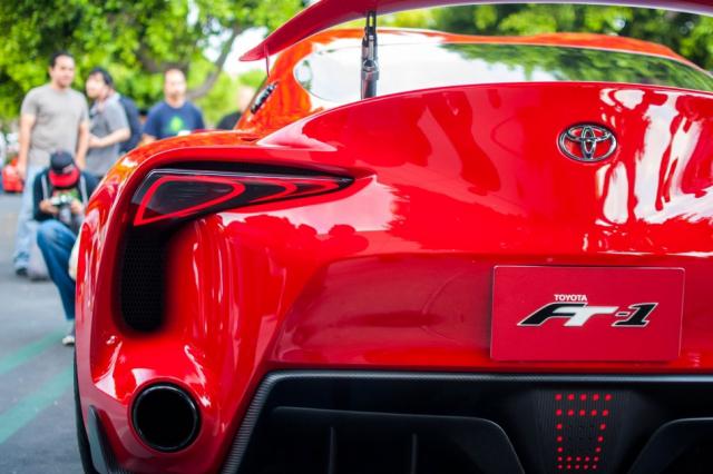 samaze_021-1194 samaze_021-1194