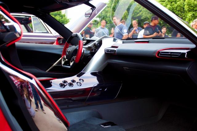 samaze_022-1165 samaze_022-1165