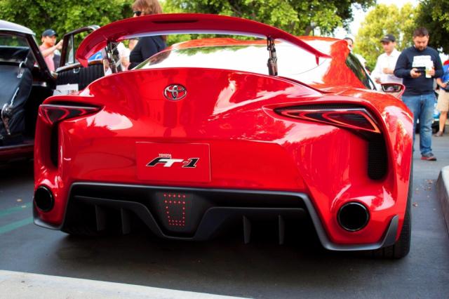 samaze_029-952 samaze_029-952