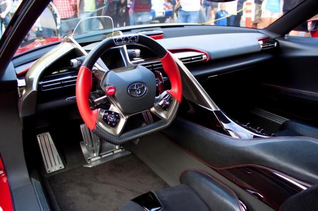 samaze_033-857 samaze_033-857