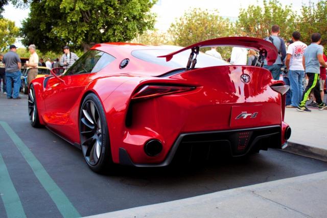 samaze_036-795 samaze_036-795