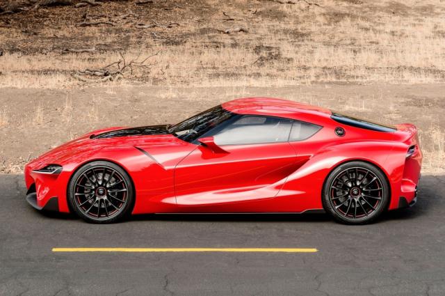 samaze_039-744 samaze_039-744