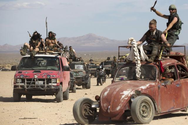 samaze_014-1519 samaze_014-1519