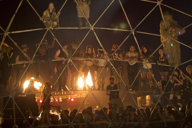 samaze_016-1438 samaze_016-1438