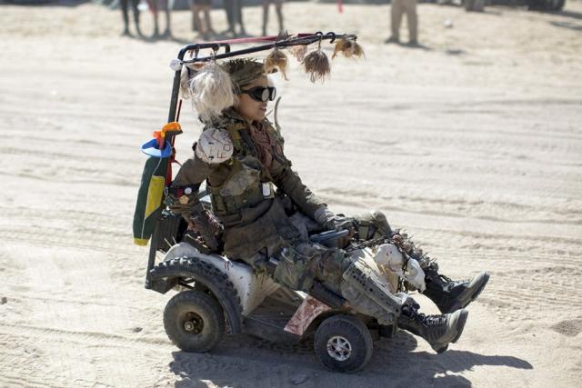 samaze_019-1360 samaze_019-1360