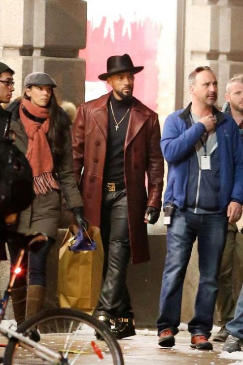 samaze_006-1655 samaze_006-1655