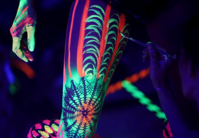 samaze_001-1672 samaze_001-1672