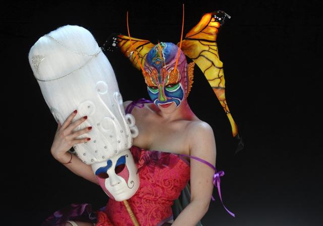 samaze_003-1685 samaze_003-1685