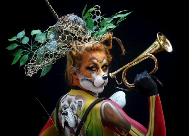 samaze_005-1687 samaze_005-1687