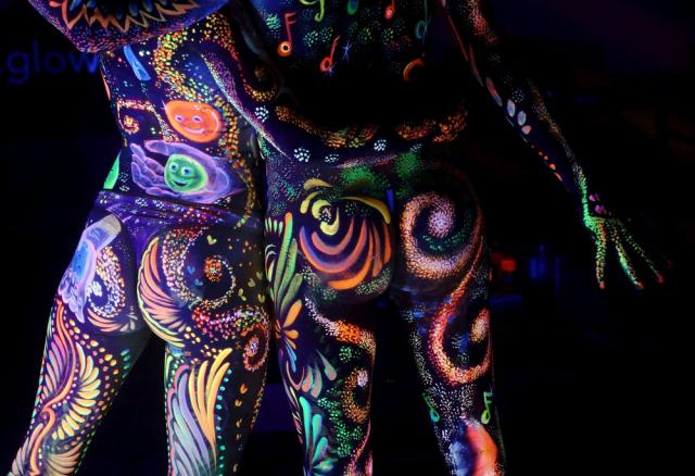 samaze_010-1605 samaze_010-1605