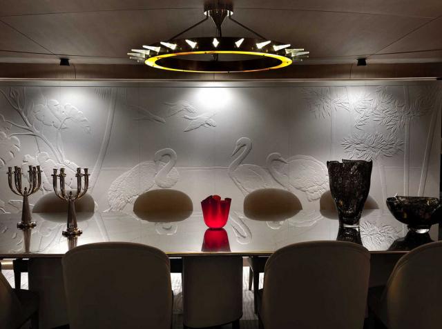 samaze_018-1306 samaze_018-1306