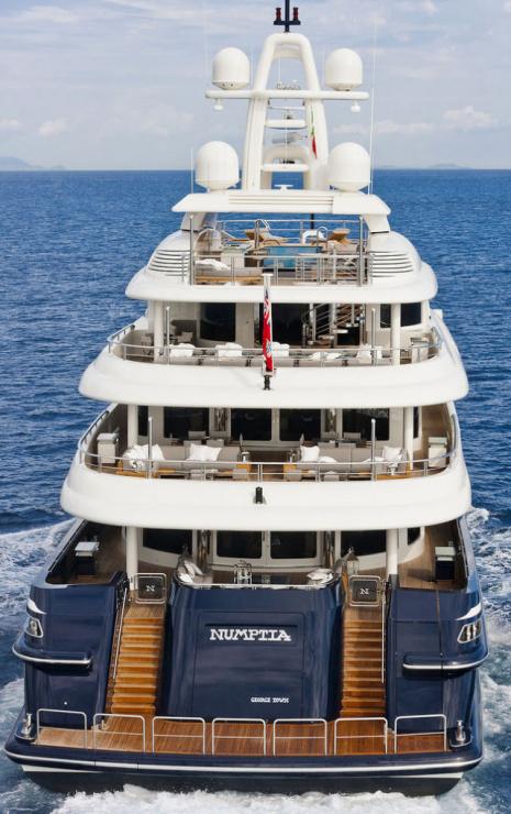 samaze_030-942 samaze_030-942