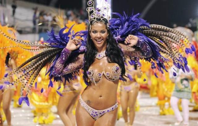 carnival_brazil_002 carnival_brazil_002