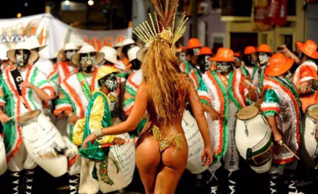 carnival_brazil_003 carnival_brazil_003
