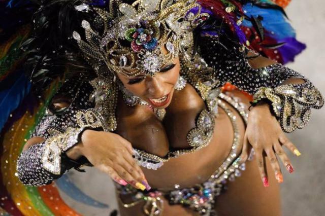 carnival_brazil_004 carnival_brazil_004