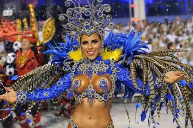 carnival_brazil_005 carnival_brazil_005