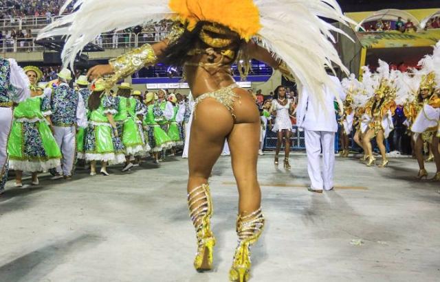 carnival_brazil_006 carnival_brazil_006