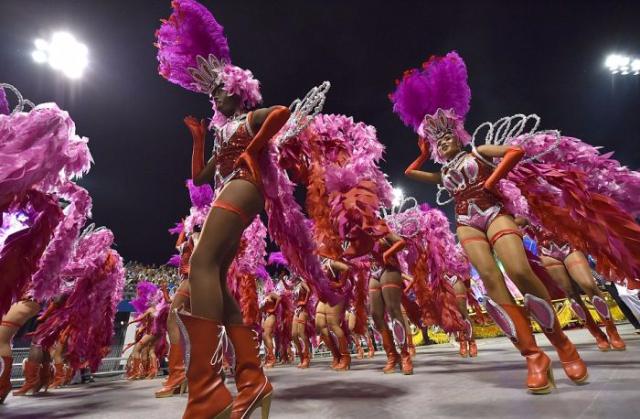 carnival_brazil_007 carnival_brazil_007