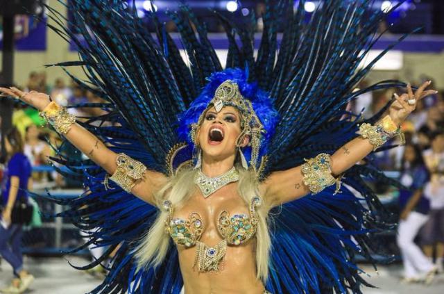 carnival_brazil_008 carnival_brazil_008