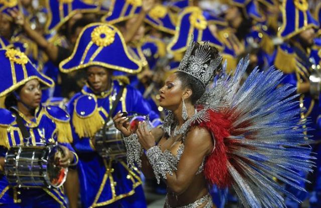 carnival_brazil_010 carnival_brazil_010