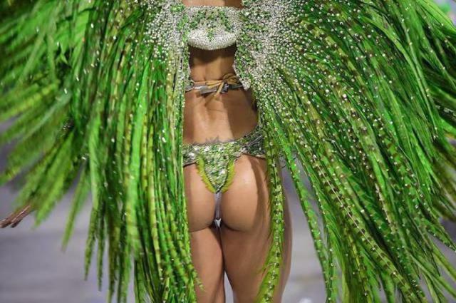 carnival_brazil_011 carnival_brazil_011
