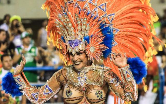 carnival_brazil_012 carnival_brazil_012