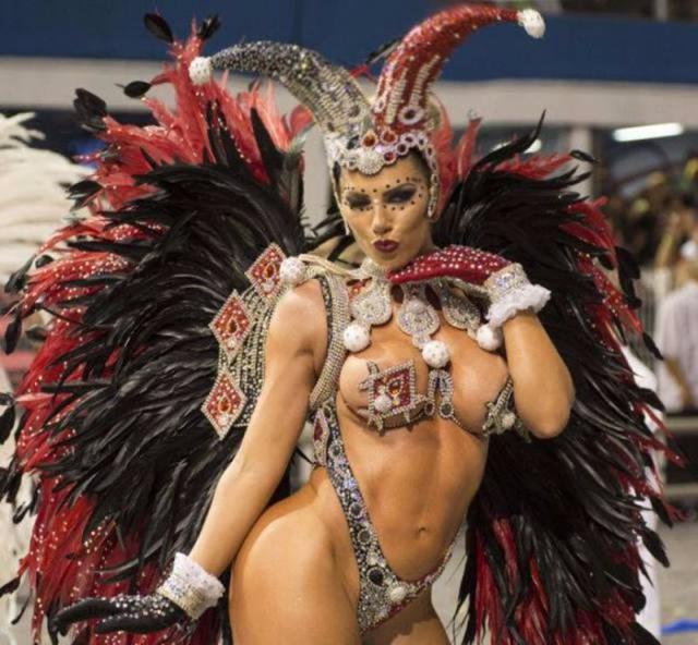 carnival_brazil_013 carnival_brazil_013