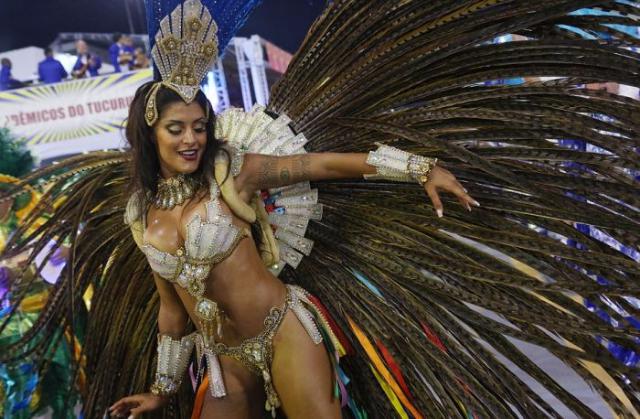 carnival_brazil_014 carnival_brazil_014