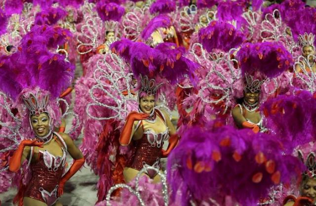 carnival_brazil_015 carnival_brazil_015