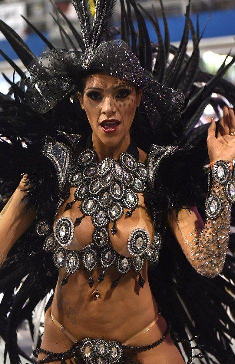 carnival_brazil_016 carnival_brazil_016