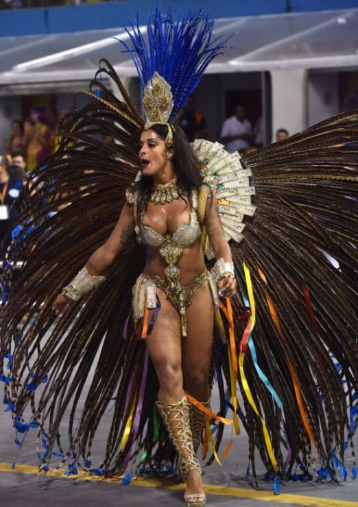 carnival_brazil_017 carnival_brazil_017