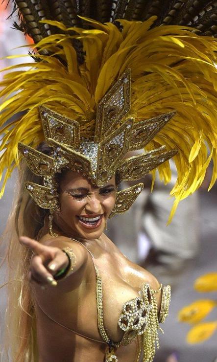 carnival_brazil_018 carnival_brazil_018