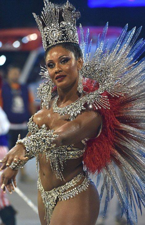 carnival_brazil_019 carnival_brazil_019